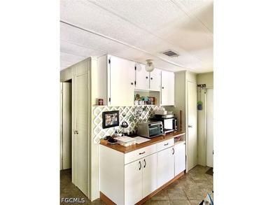 Welcome to this well-maintained 2-bedroom, 2-bath home located - photo 9