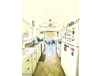 Welcome to this well-maintained 2-bedroom, 2-bath home located - photo 10