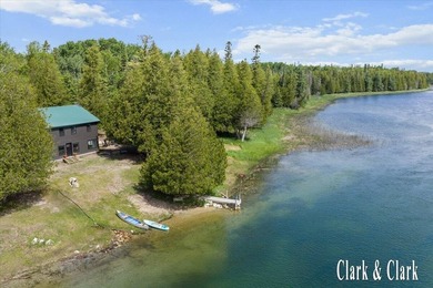 A rare opportunity to own one of Drummond Island's most - photo 3