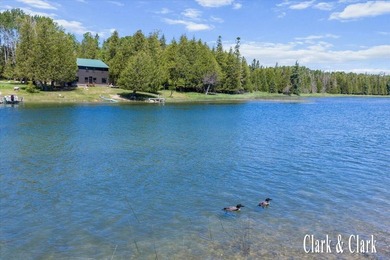 A rare opportunity to own one of Drummond Island's most - photo 7