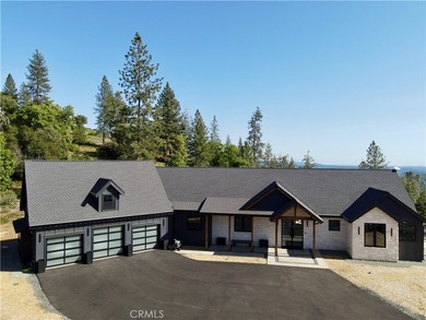 1741 Forest Meadows Dr - photo 1