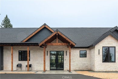 1741 Forest Meadows Dr - photo 2