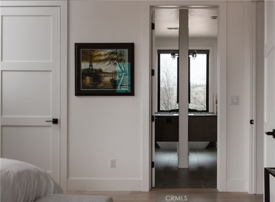 1741 Forest Meadows Dr - photo 10