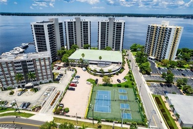Experience riverfront living at its finest in this one-of-a-kind - photo 2