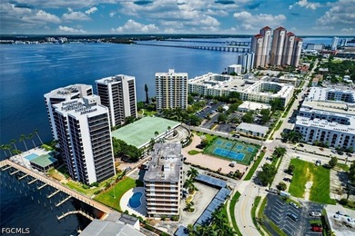 Experience riverfront living at its finest in this one-of-a-kind - photo 3