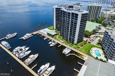 Experience riverfront living at its finest in this one-of-a-kind - photo 4