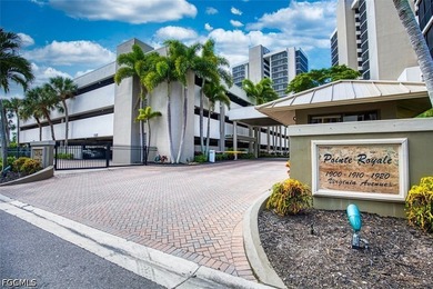 Experience riverfront living at its finest in this one-of-a-kind - photo 6
