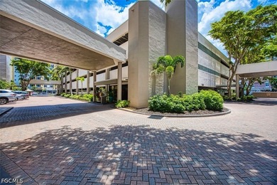 Experience riverfront living at its finest in this one-of-a-kind - photo 7