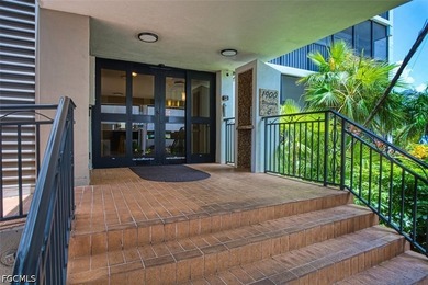 Experience riverfront living at its finest in this one-of-a-kind - photo 8