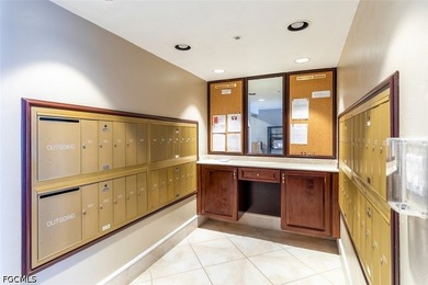 Experience riverfront living at its finest in this one-of-a-kind - photo 10
