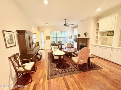 This pretty one-story home has an excellent floorplan and superb - photo 11