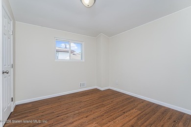 Welcome to Willowbrook! Nestled on a private cul-de-sac just off - photo 11