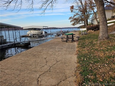 Carefree lake living with this stand alone townhouse located on - photo 12