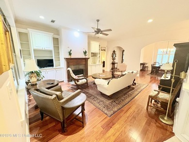 This pretty one-story home has an excellent floorplan and superb - photo 12