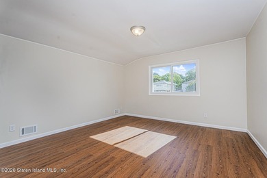 Welcome to Willowbrook! Nestled on a private cul-de-sac just off - photo 12
