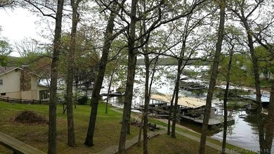 Carefree lake living with this stand alone townhouse located on - photo 13