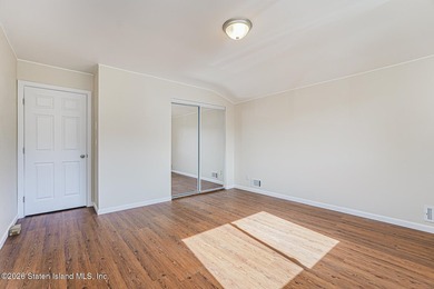 Welcome to Willowbrook! Nestled on a private cul-de-sac just off - photo 13