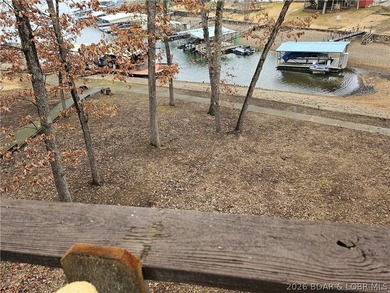 Carefree lake living with this stand alone townhouse located on - photo 14
