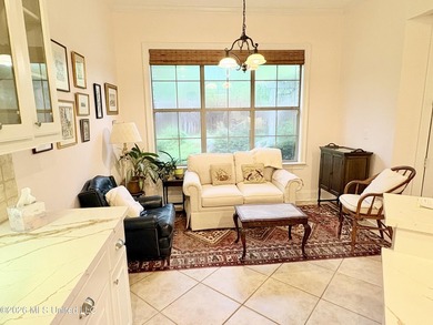 This pretty one-story home has an excellent floorplan and superb - photo 14