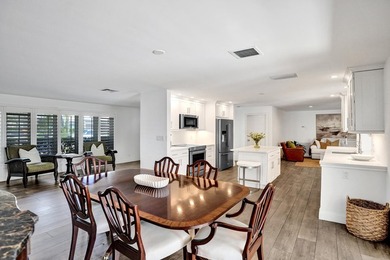 True 4 bedroom, 3 bath pool home in Coral Ridge Country Club - photo 14