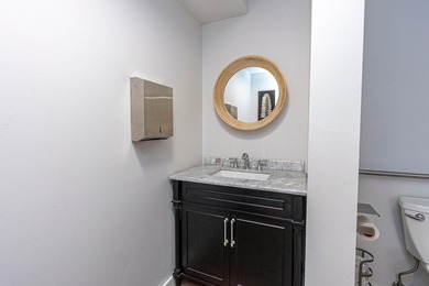 Calling all investors. This is a one in a lifetime opportunity - photo 14