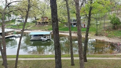 Carefree lake living with this stand alone townhouse located on - photo 15