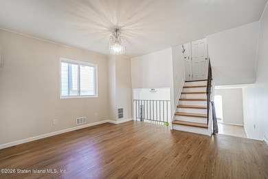 Welcome to Willowbrook! Nestled on a private cul-de-sac just off - photo 15