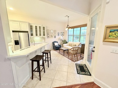 This pretty one-story home has an excellent floorplan and superb - photo 16