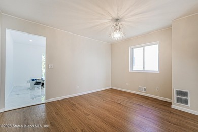 Welcome to Willowbrook! Nestled on a private cul-de-sac just off - photo 16