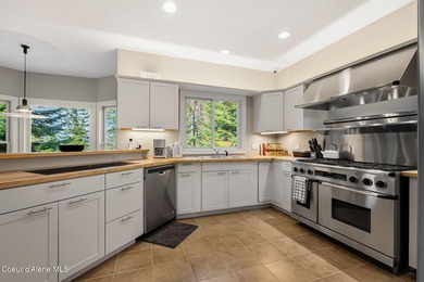 Enjoy nearby community beach access along with filtered lake - photo 17