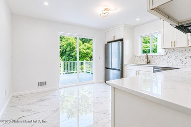 Welcome to Willowbrook! Nestled on a private cul-de-sac just off - photo 17