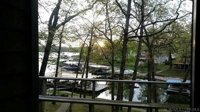 Carefree lake living with this stand alone townhouse located on - photo 18