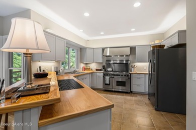 Enjoy nearby community beach access along with filtered lake - photo 18