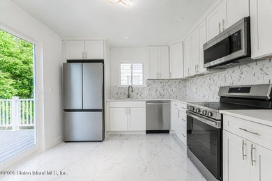 Welcome to Willowbrook! Nestled on a private cul-de-sac just off - photo 18