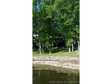 Carefree lake living with this stand alone townhouse located on - photo 19