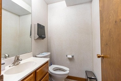 Calling all investors. This is a one in a lifetime opportunity - photo 19