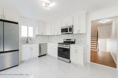 Welcome to Willowbrook! Nestled on a private cul-de-sac just off - photo 19
