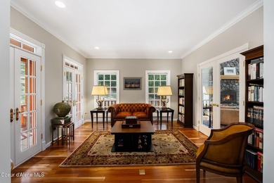 Enjoy nearby community beach access along with filtered lake - photo 20
