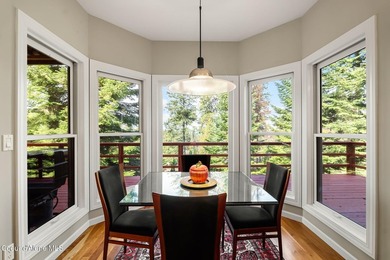 Enjoy nearby community beach access along with filtered lake - photo 21
