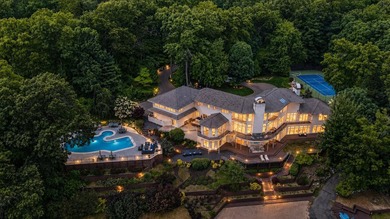Step into unparalleled luxury with this exclusive estate, on a 3 - photo 1