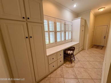 This pretty one-story home has an excellent floorplan and superb - photo 21