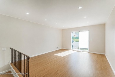 Welcome to Willowbrook! Nestled on a private cul-de-sac just off - photo 21