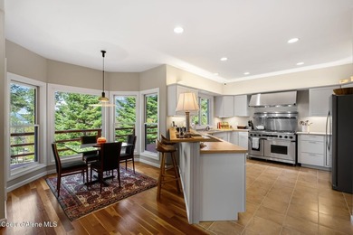 Enjoy nearby community beach access along with filtered lake - photo 22