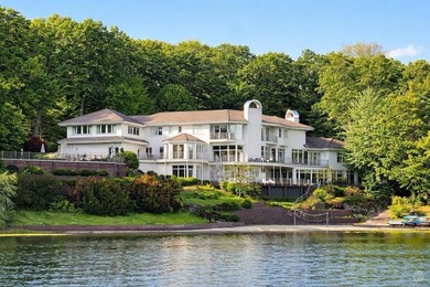 Step into unparalleled luxury with this exclusive estate, on a 3 - photo 2