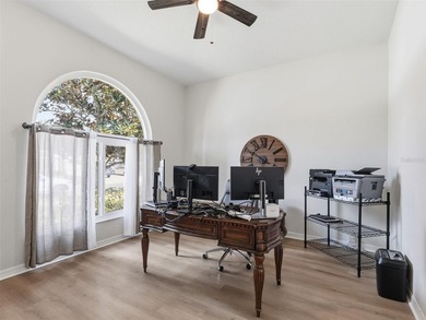 Under contract-accepting backup offers. Welcome to Florida - photo 22