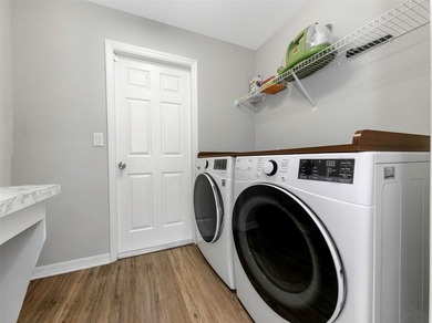 Under contract-accepting backup offers. Excellent opportunity to - photo 22