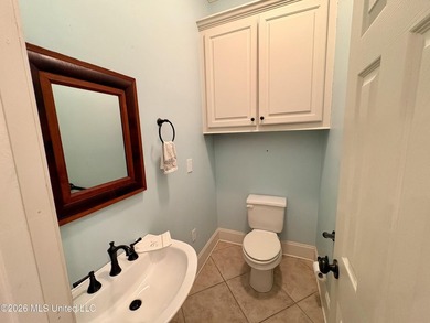 This pretty one-story home has an excellent floorplan and superb - photo 22