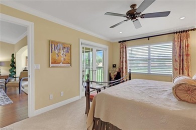 Welcome home to Golf Course Views & Resort-Style Living in - photo 22