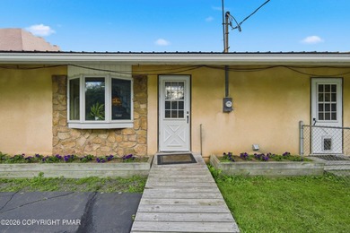 Discover the perfect blend of privacy, versatility, and income - photo 22
