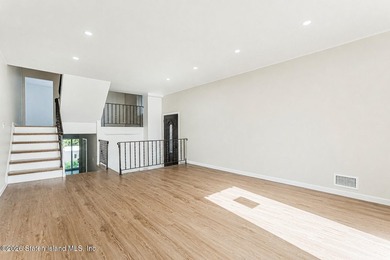 Welcome to Willowbrook! Nestled on a private cul-de-sac just off - photo 22